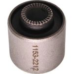 Lagerung, Lenker 72-6669 Lagerung, Lenker 72-6669