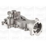 PA 1124 Wasserpumpe PA1124 PA 1124 Wasserpumpe PA1124