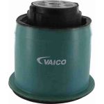 Vaico Achskörperlager V42-0458 Vaico Achskörperlager V42-0458