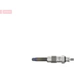 Denso Glühkerze DG-006 Denso Glühkerze DG-006