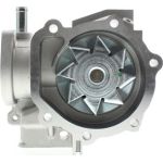 Wasserpumpe WPF-002