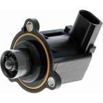 Vemo Schubumluftventil für Turbolader V10-77-1023 Vemo Schubumluftventil für Turbolader V10-77-1023