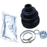 Faltenbalg, Antriebswelle Opel Ext. Astra/Corsa/Vectra 91 49-0733 Faltenbalg, Antriebswelle Opel Ext. Astra/Corsa/Vectra 91 49-0733