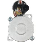 S3096 AS-PL Anlasser (Starter) S3096