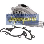 Japanparts Wasserpumpe PQ-L05 Japanparts Wasserpumpe PQ-L05