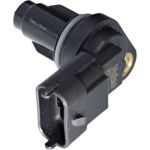 Valeo Positionssensor 366495 Valeo Positionssensor 366495