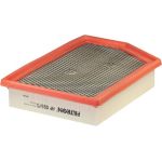 FILTRON Luftfilter AP 093/5 FILTRON Luftfilter AP 093/5