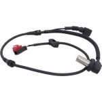 KAMOKA Sensor, Raddrehzahl 1060052 KAMOKA Sensor, Raddrehzahl 1060052