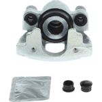Bremssattel HA re 0 986 474 113 Bremssattel HA re 0 986 474 113