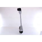 Nissens Wasserkühler PKW 67706A Nissens Wasserkühler PKW 67706A