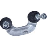 Koppelstange Vw P. A4/Passat 96- Le/Pr 72-1594 Koppelstange Vw P. A4/Passat 96- Le/Pr 72-1594