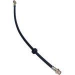 MAXGEAR Bremsschlauch 52-0556 MAXGEAR Bremsschlauch 52-0556