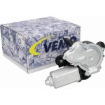 V25-07-0024 Vemo Scheibenwischermotor V25-07-0024 V25-07-0024 Vemo Scheibenwischermotor V25-07-0024