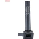 DENSO Zündspule DIC-0144 DENSO Zündspule DIC-0144