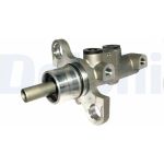 Hauptbremszylinder LM80222 Hauptbremszylinder LM80222