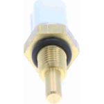 Vemo Kühlmitteltemperatursensor V26-72-0009 Vemo Kühlmitteltemperatursensor V26-72-0009