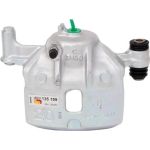 Bosch Bremssattel 0 986 135 159 Bosch Bremssattel 0 986 135 159
