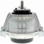 Vaico Motorlager V20-0772 Vaico Motorlager V20-0772