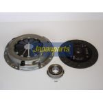Japanparts Kupplungssatz KF-335