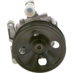 Servopumpe K S00 000 628 Servopumpe K S00 000 628