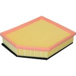 Kamoka Luftfilter F249601 Kamoka Luftfilter F249601