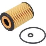 KAMOKA Ölfilter F108701 KAMOKA Ölfilter F108701