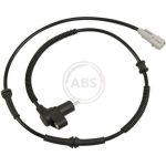 A.B.S. Raddrehzahlsensor 30051 A.B.S. Raddrehzahlsensor 30051