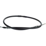 Handbremsseil 1987482874 Handbremsseil 1987482874