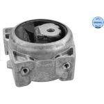 MEYLE 15 555 116 Motorlager hi 140240092 MEYLE 15 555 116 Motorlager hi 140240092
