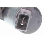 VEMO Waschwasserpumpe, Scheibenreinigung V25-08-0001