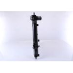 Nissens Wasserkühler PKW 67549 Nissens Wasserkühler PKW 67549