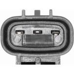 VEMO Sensor, Nockenwellenposition V64-72-0040 VEMO Sensor, Nockenwellenposition V64-72-0040