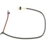 Bosch Bremsbelagverschleißsensor 1987474561