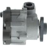 Bosch Servopumpe K S01 000 625 Bosch Servopumpe K S01 000 625