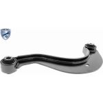 V10-3249 Vaico Fahrwerkslenkersatz V10-3249