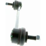 VAICO Stange/Strebe, Stabilisator V10-7243 VAICO Stange/Strebe, Stabilisator V10-7243