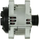 AS-PL Generator A3074PR AS-PL Generator A3074PR
