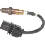 Bosch Lambdasonde 0 281 004 105 Bosch Lambdasonde 0 281 004 105