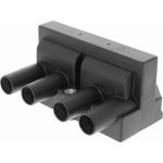 Vemo Zündspule V40-70-0051 Vemo Zündspule V40-70-0051