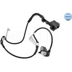 SENSOR, RADDREHZAHL 35-148990015 SENSOR, RADDREHZAHL 35-148990015