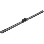 BOSCH Scheibenwischer 3 397 016 304 BOSCH Scheibenwischer 3 397 016 304