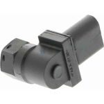 Vemo Wegstreckensensor V10-72-1142 Vemo Wegstreckensensor V10-72-1142