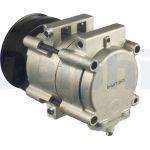 CS20304-12B1 Delphi Kompressor CS20304-12B1 CS20304-12B1 Delphi Kompressor CS20304-12B1