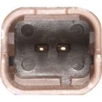 Gates Thermostat TH653105G1 Gates Thermostat TH653105G1