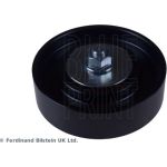Umlenk-/Führungsrolle, Keilrippenriemen ADT396517 Umlenk-/Führungsrolle, Keilrippenriemen ADT396517