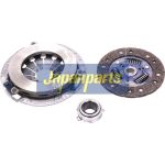 Kupplungssatz KF-626 Kupplungssatz KF-626