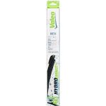 VALEO HydroConnect Rear 24cm 578560 VALEO HydroConnect Rear 24cm 578560