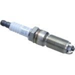 BERU Zündkerze Z222