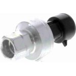 Vemo Druckschalter für Klimaanlage V46-73-0031 Vemo Druckschalter für Klimaanlage V46-73-0031