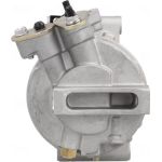 Kompressor PKW 890015 Kompressor PKW 890015